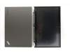 01LV979 Lenovo DISPLAY TouchLCD ASM,SD10G84772,VIC