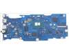 NB.KEA11.002 Acer Mainboard mit CPU N100 integriert 4GB eMMC 32GB UMA