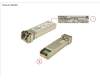 Fujitsu ABCSDA-L AB20 FC32G SFP x1