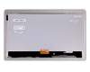 KL.2380E.002 Acer Display 23.8" FHD, matt