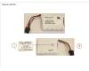 Fujitsu PY-FBR21 FBU option for PRAID EP6xx/EP7xx