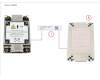 Fujitsu PY-TKCPCA8 Cooler Kit for 2nd CPU