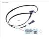 Fujitsu PY-VAP08 Opt. Front VGA