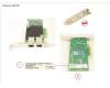 Fujitsu S26361-F3067-L87 PLAN EP X550-T2 2x10GBASE-T