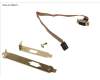 Fujitsu S26361-F3120-L3 Fujitsu Serial Port Option