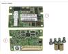 Fujitsu S26361-F5243-L100 TFM Modul für FBU Option auf EP400i