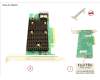 Fujitsu S26361-F5792-L553 PSAS CP503i FH/LP