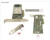 Fujitsu S26361-F5888-L502 PSAS CP 2100-8i FH/LP