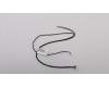 00XL397 Lenovo CABLE Integrated 3in1 BOE Cable