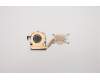 01AX830 Lenovo HEATSINK CPU heatshink w-fan Delta