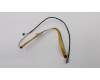 01YU261 Lenovo CABLE Camera Cable,ICT