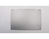 01LV197 Lenovo COVER Rear cover,NAR,Graphite sheet,SLV