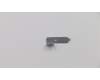 Lenovo 5B40J30801 BRACKET ODD Bracket C Idea Pad 100-15