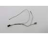 Lenovo CABLE LCD Cable B 80LY für Lenovo Flex 3-1130 (80LY)