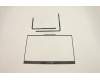 5B30S19036 Lenovo BEZEL LCD Bezel L 82RB W/Removable Tape