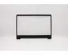 5B30P26353 Lenovo BEZEL LCD Bezel W 81AG