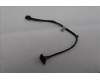 Lenovo CABLE Fru 250mm SATA power cable_TCO9.0 für Lenovo IdeaCentre Tower 08AKP10 (91CX/91D0)