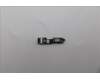 5C50S25780 Lenovo CARDPOP Mic Board H 83JQ