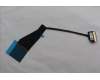 5C11P26354 Lenovo CABLE MTS42 M/B EP T