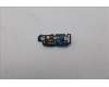 5C51R91717 Lenovo CARDPOP PEN charger board Gen5