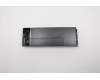 5CB0G59895 Lenovo COVER JT LX-326CT Chassis F/Bezel