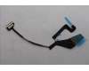 5C11P26349 Lenovo CABLE MTS41 M/B LP T COAX+TFL