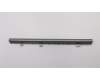 5CB0P26399 Lenovo COVER Hinge Cover W 81AG