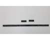 5CB0Q95893 Lenovo COVER Strip Cover C 81CT M+R+L Iron Grey