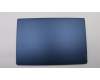 5CB0R07434 Lenovo COVER LCD Cover 3N 81F5 W/ANT MN-BU