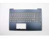 5CB0U42601 Lenovo COVER C Cover AB AL CZ-SK