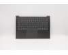 5CB0U44240 Lenovo COVER Upper Case ASM_CZ-SK L 81Q9_IG