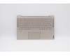 5CB0U44115 Lenovo COVER Upper Case ASM_FR L 81RS MC