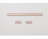 5CB0U43399 Lenovo COVER Strip Cover B 81TA Sand Pink