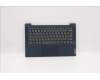 5CB1B66066 Lenovo COVER UpperCase_TC C82FE PLBUW FPBL