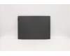 5CB1C75964 Lenovo COVER LCD Cover C 82FJ_w/sponge