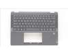 5CB1H71434 Lenovo COVER Upper Case ASM_FRA W 82R9 SG BL