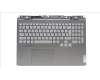 5CB1J09431 Lenovo COVER Upper Case ASM_FRA C 82SA BLA