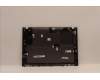 5CB1J18143 Lenovo COVER FRU JX3B0_D_AL_WLAN_SLV_EP_ASSY