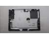 5CB1J18144 Lenovo COVER FRU JX3B0_D_AL_WWAN_SLV_EP_ASSY