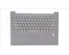 5CB1L30463 Lenovo COVER Upper CaseASM_HIN C83C1 FP/NBL