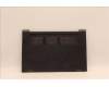 Lenovo COVER Lower Case L 82TS WO_HDD_BLACK für Lenovo V14 G4 IAH (83FR)