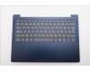 Lenovo COVER UpCaseASM SPA H83J0 CB ML NBL für Lenovo IdeaPad Slim 5 14AHP10 (83HV)