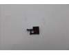 Lenovo 5CB1R61093 COVER Cover L 83JM Camera shutter