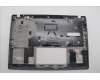 5CB1H81768 Lenovo COVER FRU_C_COVER_MGAL_WWAN_GR_ASSY
