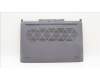 Lenovo COVER Lower Case C 82XV H(X4) für Lenovo LOQ 15IRH8 (82XV/83EU)