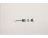 5F30S94991 Lenovo FINGER_PRT FP BD L 82RK