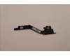 5H40S20686 Lenovo HEATSINK Heatsink C 21DM Kipo