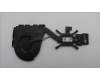 5H41B77433 Lenovo HEATSINK FRU LT4E1_UMA_H28_ASSY TOSHIBA