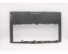 5M11C16704 Lenovo MECH_ASM Panel housing, EOU Door