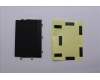 5M11B95874 Lenovo MECH_ASM CS21 3+2bCP,Glass,Black,CHY